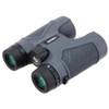 Carson TD-842