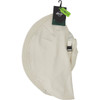 Farmers Defense Cream Sun Hat HT-SN-CRM 762840