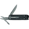 Gerber Pocket Lockdown Slim Pry Multi-Tool 31-003822