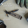 Gerber Pocket Lockdown Slim Pry Multi-Tool 31-003822 723379