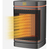Handy Heater Copper Core Ceramic Space Heater HEATCC-MC4 637551