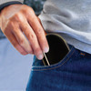 Handy Heater Ultra Hand Warmer (2-Pack) HHPKTW-MC12-4 635028