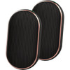 Handy Heater Ultra Hand Warmer (2-Pack) HHPKTW-MC12-4 635028