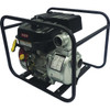 Pacer M Series 7 HP Gas Engine Metal Pump MWP-2