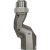 Fill-Rite 1 In. Multi-Plane Fuel Transfer Swivel S100H1315