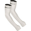 Farmers Defense Cream Protection Sleeves, Large/XL SLV-CRM-LXL