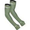 Farmers Defense Forest Green Protection Sleeves, Small/Medium SLV-FGN-SM