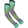 Farmers Defense Sea-Weed Protection Sleeves, Large/XL SLV-SEA-LXL