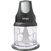Ninja Express Chop 2 Cup Food Chopper NJ100GR 614967