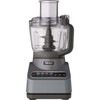 Ninja Professional Plus 9-Cup Food Processor BN601