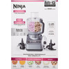 Ninja Professional Plus 9-Cup Food Processor BN601 612977