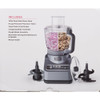 Ninja Professional Plus 9-Cup Food Processor BN601 612977