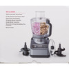 Ninja Professional Plus 9-Cup Food Processor BN601 612977