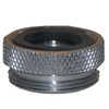 Lasco Small Female Faucet Adapter, fits Price Pfister, Kohler 09-1641NL