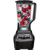 Ninja Mega Kitchen System BL770 620525