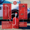 Tera Pump 5 Gal. U-Jug & Transfer Pump Combo 20158-TRJ5XLR 598932