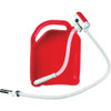 Tera Pump Battery Powered Fuel Transfer Pump with Auto-Stop Overfill Protection 20175/TRFA01 571475