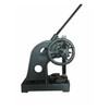 Hhip 2 Ton Ratchet Type Arbor Press 8600-3301