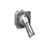 Appleton Electric ARC3044BC