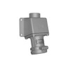 Appleton Electric ARC3044BC