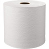 Kleenex Hard Roll Paper Towels (6-Count) 50606