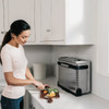 Ninja Foodi Digital Air Fry Oven SP101 635289
