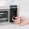 Ninja Foodi Digital Air Fry Oven SP101 635289