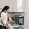 Ninja Foodi Digital Air Fry Oven SP101 635289
