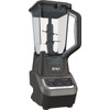 Ninja Professional 72 Oz. Countertop Blender BL610