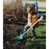 Little Diggers Kids Garden Tool Display TSDIGGER48 758452