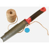 Root Slayer Soil Knife 16211 734282