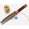 Root Slayer Soil Knife 16211 734282