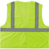 Ergodyne GloWear Safety Vest 20997