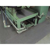 Sorbent Roll, 59 gal, 30 in x 300 ft, Universal, Gray, Polypropylene  GRB300S