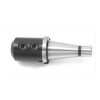 Hhip No 40 NMTB X 1" End Mill Holder 3900-1707