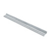 Regency Table Top Desk Support Bar for 66 to 84 in Tops MTS60