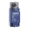 2NC/2NO Heavy Duty Limit Switch Rotary Head IP 66