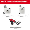 Milwaukee Tool Shoulder Strap for M12 Handheld Sprayer 49-16-2764