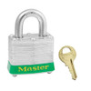 Master Lock 3GRN