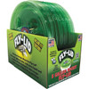 Fly Lid 5-Gal. Bucket Fly Trap Display (16-Piece) 41092