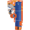 Nerf Dog 16 In. Blaster Dog Toy with Ball Clip 3343