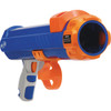 Nerf Dog 16 In. Blaster Dog Toy with Ball Clip 3343 719271