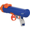 Nerf Dog 16 In. Blaster Dog Toy with Ball Clip 3343 719271