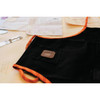 Drip EZ Waxed Canvas Apron APRN-1 827610