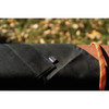 Drip EZ Waxed Canvas Apron APRN-1 827610
