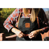 Drip EZ Waxed Canvas Apron APRN-1 827610