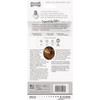 Nylabone Essentials Power Chew Large Braided Bully Stick Alternative Chew Toy NBB103WXR 706600