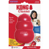 Kong Classic XL Dog Chew Toy, 60 to 90 Lb. KO-KXL 736361