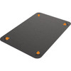 Drip EZ 39 In. x 54 In. PVC Medium Deck Protector Mat DPMD-1