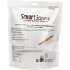 SmartBones Twists Dog Chew (30-Pack) SBCW-00360NC-10 768043